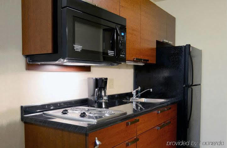 My Place Hotel- Pasco/Tri-Cities, WA Esterno foto